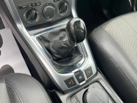 Opel Antara 2.2CDTI FACE ������� ���� EURO5 | Mobile.bg � ����� ������ 14