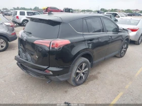 Toyota Rav4 2.5l Xle | Auto.bg — изображение 4