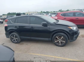 Toyota Rav4 2.5l Xle | Auto.bg — изображение 13