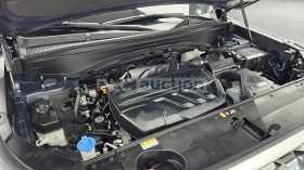 Hyundai Palisade 4x4\2.2 Diesel | Auto.bg — изображение 6