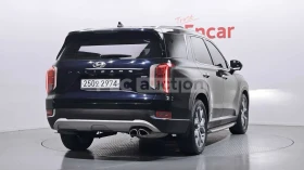 Hyundai Palisade 4x4\2.2 Diesel | Auto.bg — изображение 2