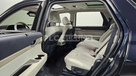 Hyundai Palisade 4x4\2.2 Diesel | Auto.bg — изображение 11