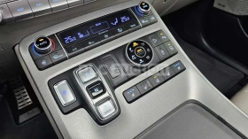Hyundai Palisade 4x4\2.2 Diesel | Auto.bg — изображение 9