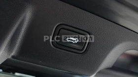 Hyundai Palisade 4x4\2.2 Diesel | Auto.bg — изображение 17