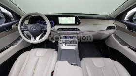 Hyundai Palisade 4x4\2.2 Diesel | Auto.bg — изображение 7