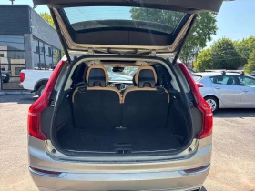 Volvo Xc90  T8 Inscription | HEAD-UP | 360 | ЦЕНА ДО БЪЛГАРИЯ | Auto.bg — изображение 6