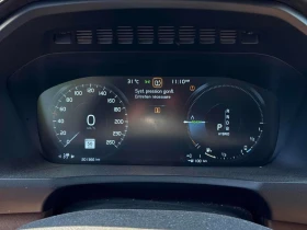 Volvo Xc90  T8 Inscription | HEAD-UP | 360 | ЦЕНА ДО БЪЛГАРИЯ | Auto.bg — изображение 9