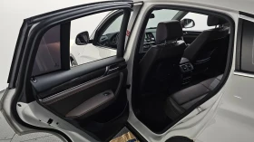 BMW X4 xDrive20d* ���* HUD* ������� �����* ������ ���� | Mobile.bg � ����� ������ 11