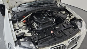 BMW X4 xDrive20d* ���* HUD* ������� �����* ������ ���� | Mobile.bg � ����� ������ 6