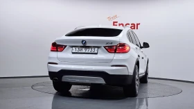 BMW X4 xDrive20d* ���* HUD* ������� �����* ������ ���� | Mobile.bg � ����� ������ 4