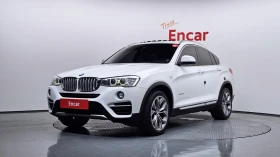����� �� �������� �� BMW X4 xDrive20d* ���* HUD* ������� �����* ������ ����