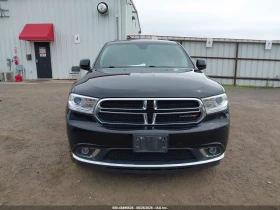 Dodge Durango | Mobile.bg � ����� ������ 3