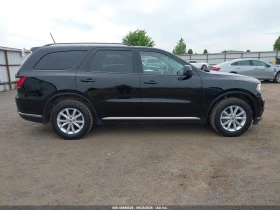 Dodge Durango | Mobile.bg � ����� ������ 4