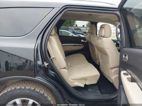 Dodge Durango | Mobile.bg � ����� ������ 15