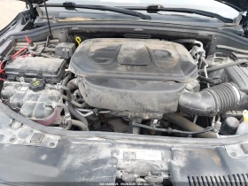Dodge Durango | Mobile.bg � ����� ������ 2
