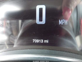 Dodge Durango | Mobile.bg � ����� ������ 5