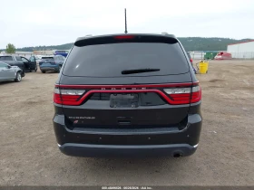 Dodge Durango | Mobile.bg � ����� ������ 6