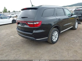 Dodge Durango | Mobile.bg � ����� ������ 11