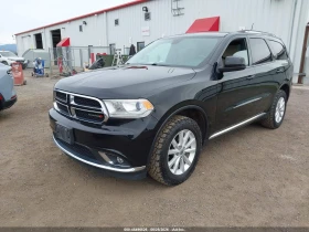 Dodge Durango | Mobile.bg � ����� ������ 9