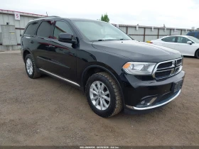 Dodge Durango | Mobile.bg � ����� ������ 8