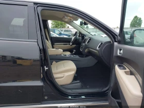 Dodge Durango | Mobile.bg � ����� ������ 12