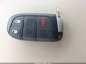 Dodge Durango | Mobile.bg � ����� ������ 7