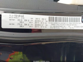 Dodge Durango | Mobile.bg � ����� ������ 16