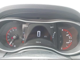 Dodge Durango | Mobile.bg � ����� ������ 14