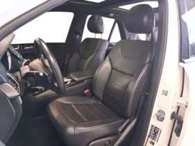 Mercedes-Benz GLE 43 AMG | ПАМЕТ| ПОДГРЕВИ| ПАНО| 360|  | Auto.bg — изображение 8