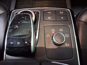 Mercedes-Benz GLE 43 AMG | ПАМЕТ| ПОДГРЕВИ| ПАНО| 360|  | Auto.bg — изображение 17