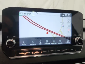 Mitsubishi Outlander SEL* AWD* БАКЛАВИЧКИ | Auto.bg — изображение 8