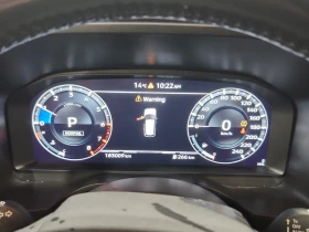Mitsubishi Outlander SEL* AWD* БАКЛАВИЧКИ | Auto.bg — изображение 6