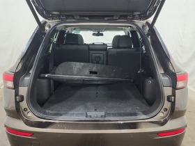 Mitsubishi Outlander SEL* AWD* БАКЛАВИЧКИ | Auto.bg — изображение 10