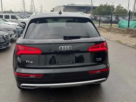 Audi Q5 * Progressiv * CARFAX * ���� �� �� | Mobile.bg � ����� ������ 5