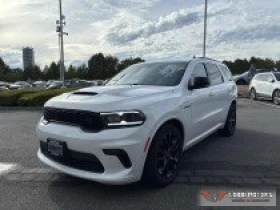 BMW X5, снимка 7 - Автомобили и джипове - 56103528