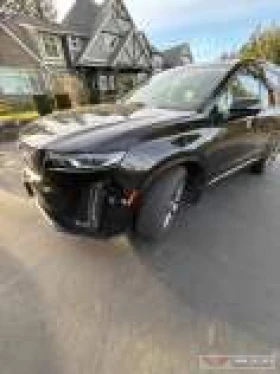 BMW X5, снимка 4 - Автомобили и джипове - 56103528