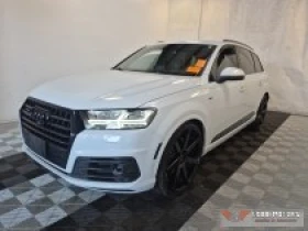 BMW X5, снимка 6 - Автомобили и джипове - 56103528