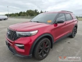 BMW X5, снимка 3 - Автомобили и джипове - 56103528