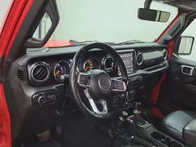 Jeep Wrangler * SAHARA ALTITUDE * CARFAX * ��� ��������� *  | Mobile.bg � ����� ������ 6