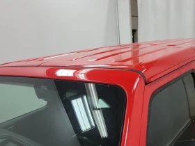 Jeep Wrangler * SAHARA ALTITUDE * CARFAX * ��� ��������� *  | Mobile.bg � ����� ������ 13