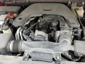 Jeep Wrangler * SAHARA ALTITUDE * CARFAX * ��� ��������� *  | Mobile.bg � ����� ������ 16