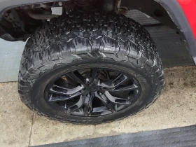 Jeep Wrangler * SAHARA ALTITUDE * CARFAX * ��� ��������� *  | Mobile.bg � ����� ������ 15