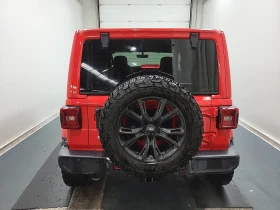 Jeep Wrangler * SAHARA ALTITUDE * CARFAX * ��� ��������� *  | Mobile.bg � ����� ������ 4