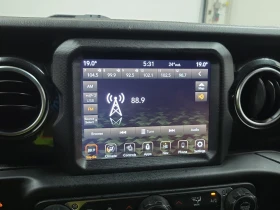 Jeep Wrangler * SAHARA ALTITUDE * CARFAX * ��� ��������� *  | Mobile.bg � ����� ������ 8