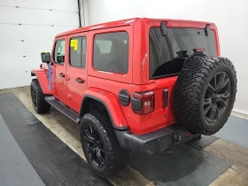 Jeep Wrangler * SAHARA ALTITUDE * CARFAX * ��� ��������� *  | Mobile.bg � ����� ������ 5