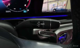 Mercedes-Benz G 63 AMG BURMESTER| HUD| �����| 2 �����| 360 | Mobile.bg � ����� ������ 9