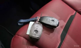 Mercedes-Benz G 63 AMG BURMESTER| HUD| �����| 2 �����| 360 | Mobile.bg � ����� ������ 17