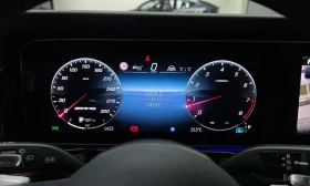 Mercedes-Benz G 63 AMG BURMESTER| HUD| �����| 2 �����| 360 | Mobile.bg � ����� ������ 8