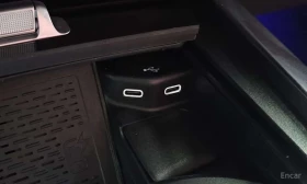 Mercedes-Benz G 63 AMG BURMESTER| HUD| �����| 2 �����| 360 | Mobile.bg � ����� ������ 13