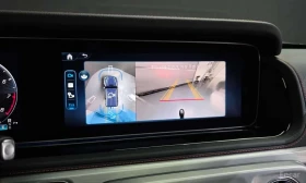 Mercedes-Benz G 63 AMG BURMESTER| HUD| �����| 2 �����| 360 | Mobile.bg � ����� ������ 16